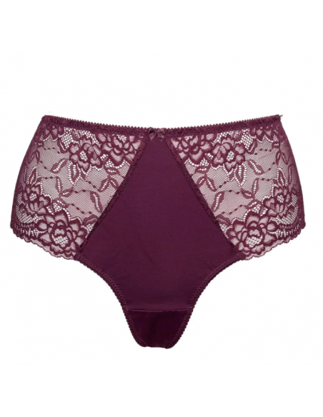 PLASIR VALENTINE Brazilian Truse 2053-24