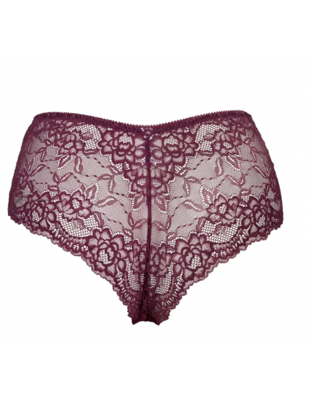 PLASIR VALENTINE Brazilian Truse 2053-24