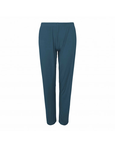 LADY AVENUE Bamboo Pyjamas 51-50525