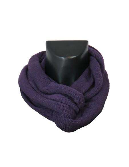 KVITFJELL HANDBAGS Tubeskjerf ULL MD4065