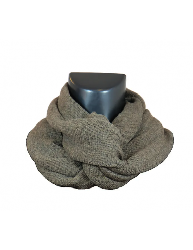 KVITFJELL HANDBAGS Tubeskjerf ULL MD4065