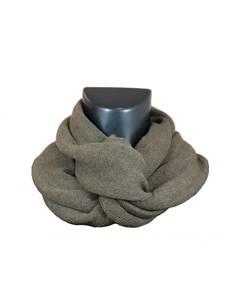 KVITFJELL HANDBAGS Tubeskjerf ULL MD4065