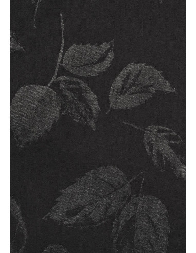 LAURIE PATRICIA Pure Regular Crop 100909