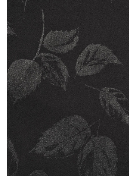 LAURIE PATRICIA Pure Regular Crop 100909