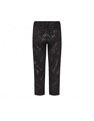 LAURIE PATRICIA Pure Regular Crop 100909