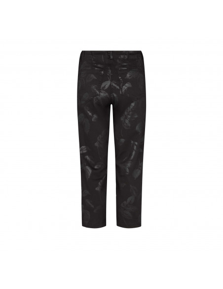 LAURIE PATRICIA Pure Regular Crop 100909