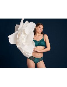 ANITA CARE ROSEMARY Uten bøyle Med lomme BH 4785X