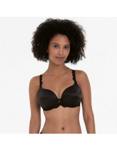 ANITA BOBETTE Wired Bra 5291 2