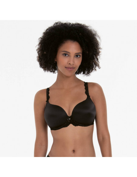 ANITA BOBETTE Wired Bra 5291