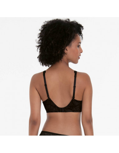 ANITA BOBETTE Wired Bra 5291