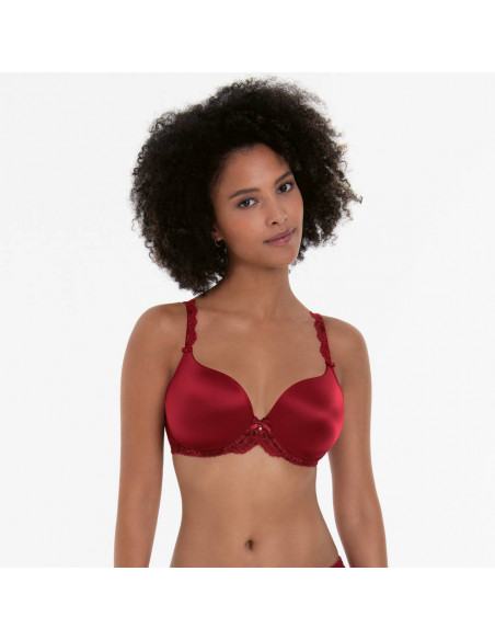 ANITA BOBETTE Wired Bra 5291