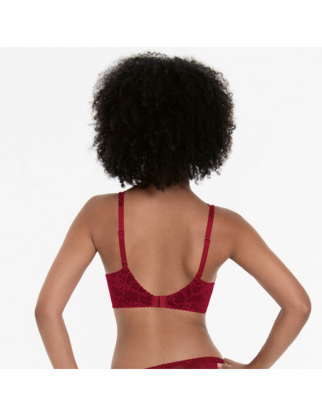 ANITA BOBETTE Wired Bra 5291