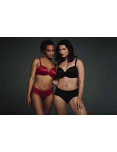 ANITA BOBETTE Wired Bra 5291