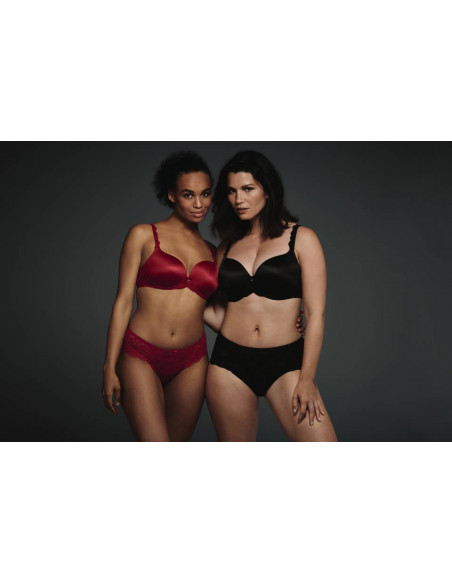 ANITA BOBETTE Wired Bra 5291