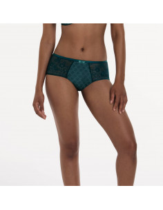 ANITA ROSEMARY Hipster 1384