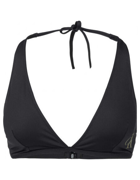 CK 1405 Triangel topp