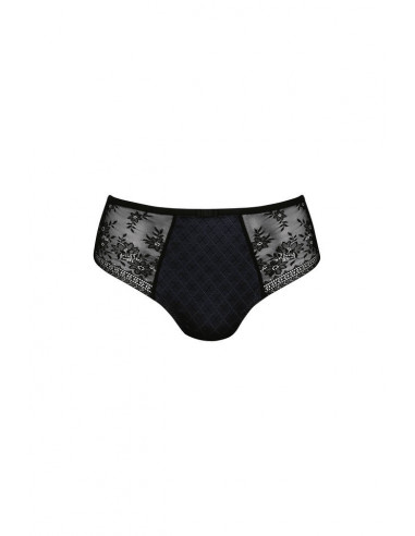 ANITA ROSEMARY High-waist briefs 1385