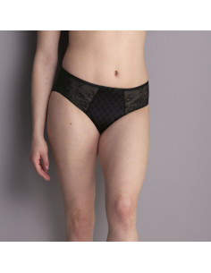 ANITA ROSEMARY High-waist briefs 1385
