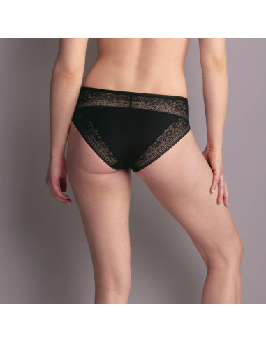 ANITA ROSEMARY High-waist briefs 1385
