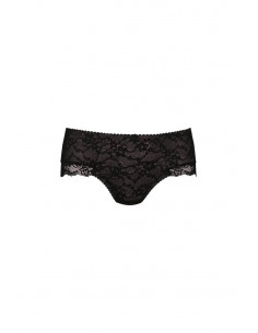 ANITA BOBETTE High-Waist Briefs 1389