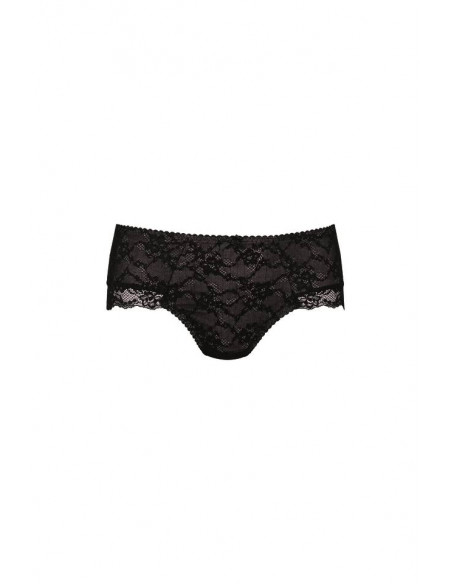 ANITA BOBETTE High-Waist Briefs 1389