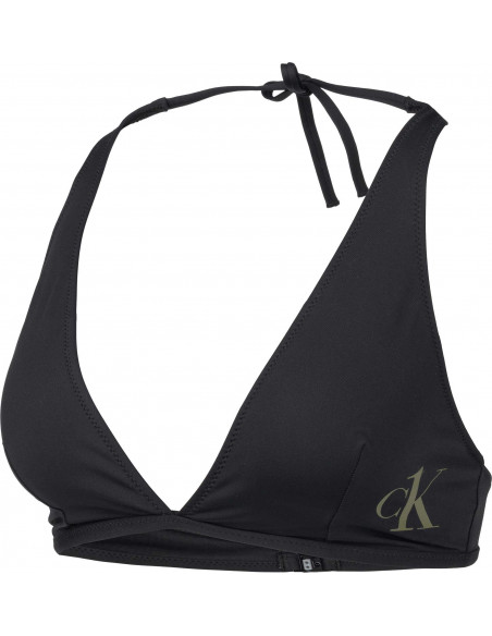 CK 1405 Triangel topp