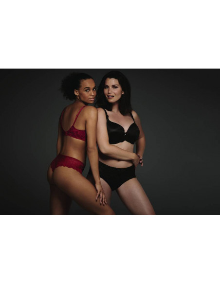 ANITA BOBETTE Shorty Truse 1388