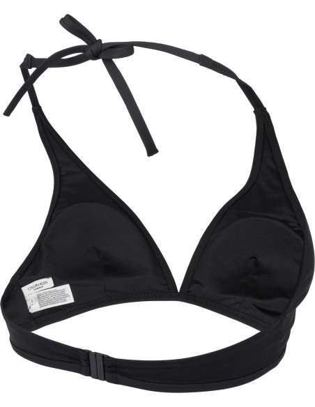 CK 1405 Triangel topp