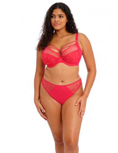 ELOMI SACHI Thong EL4357