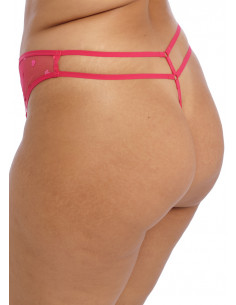 ELOMI SACHI Thong EL4357