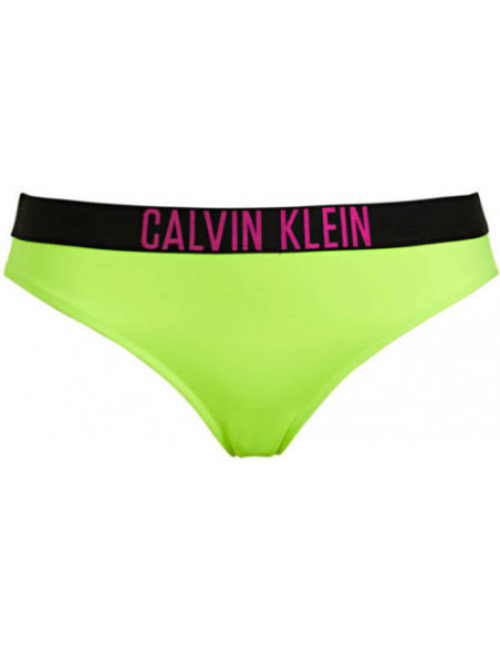 CK 1050 Bikini truse