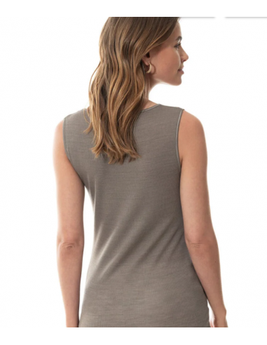 MEY TOPP Ull/Silke 65013