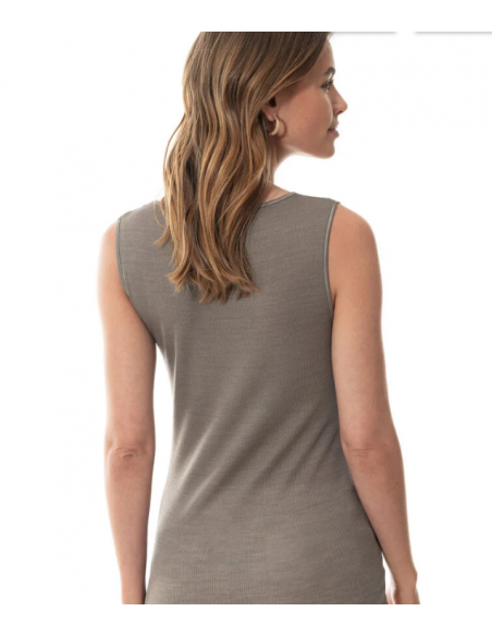 MEY TOPP Ull/Silke 65013