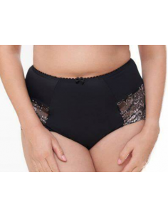 PLASIR VALENTINE High Waist Brazilian 700 2