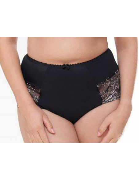 PLASIR VALENTINE High Waist Brazilian 700