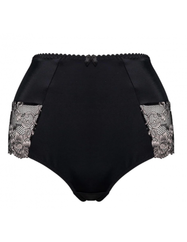 PLASIR VALENTINE High Waist Brazilian 700
