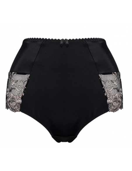 PLASIR VALENTINE High Waist Brazilian 700