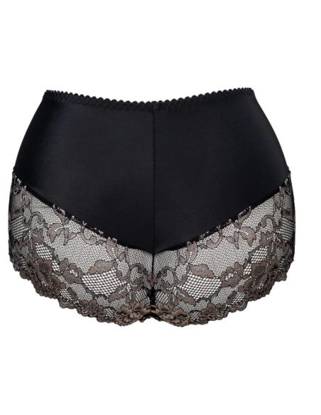 PLASIR VALENTINE High Waist Brazilian 700