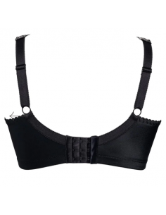 PLASIR BEATE Wireless Bra 619266 2