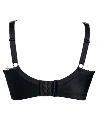 PLASIR BEATE Wireless Bra 619266