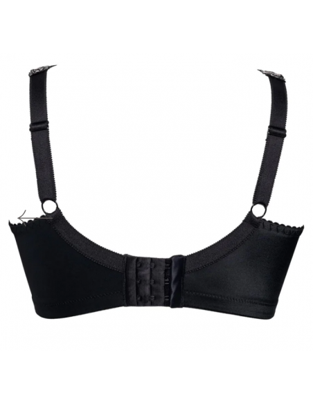 PLASIR BEATE Wireless Bra 619266