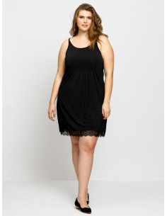 NO1ByOx Underkjole 61747