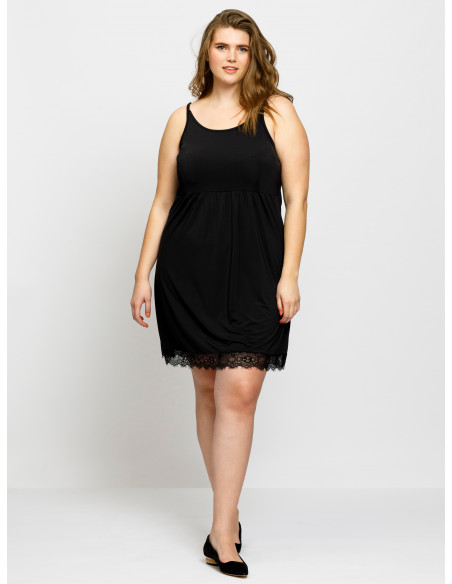 NO1ByOx Underkjole 61747