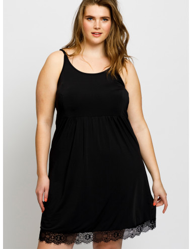 NO1ByOx Underkjole 61747