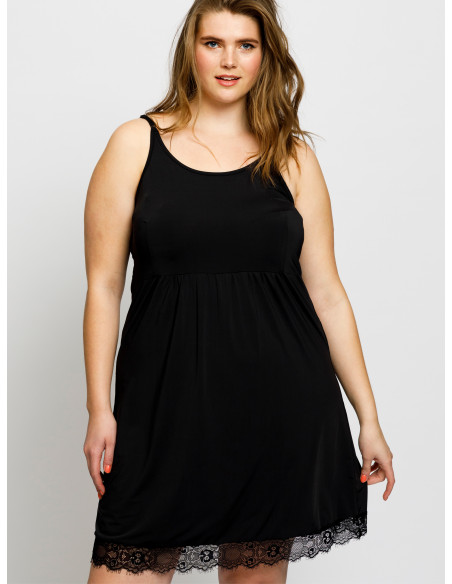 NO1ByOx Underkjole 61747