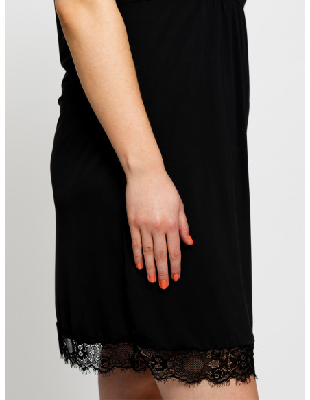 NO1ByOx Underkjole 61747