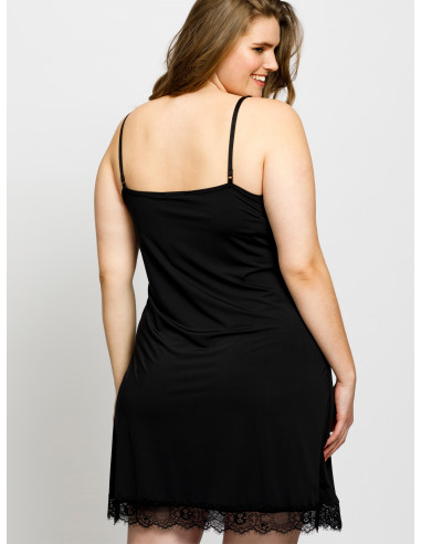 NO1ByOx Underkjole 61747