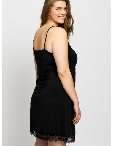 NO1ByOx Underkjole 61747