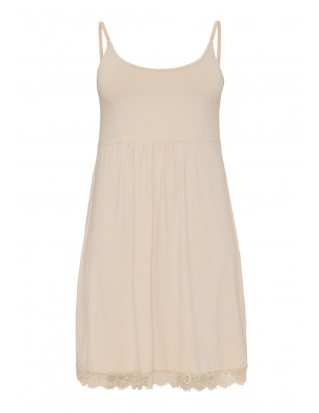 NO1ByOx Underkjole 61747