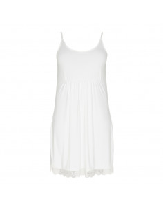 NO1ByOx Underkjole 61747 2